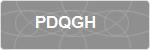 PDQGH