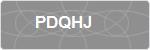 PDQHJ