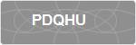 PDQHU