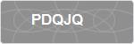 PDQJQ
