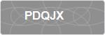 PDQJX