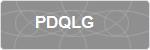 PDQLG