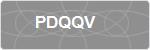 PDQQV