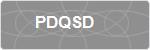 PDQSD