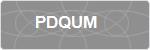 PDQUM