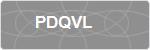 PDQVL