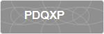 PDQXP