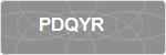 PDQYR