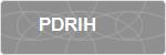 PDRIH
