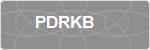 PDRKB