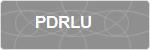 PDRLU
