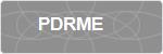 PDRME