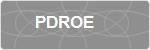 PDROE