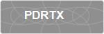 PDRTX