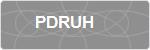 PDRUH