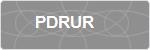 PDRUR