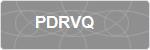 PDRVQ