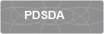 PDSDA