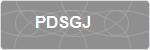 PDSGJ