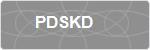 PDSKD