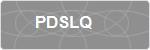 PDSLQ