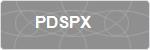 PDSPX