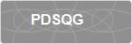 PDSQG