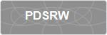 PDSRW