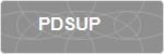 PDSUP