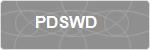 PDSWD