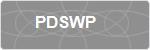 PDSWP