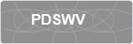 PDSWV