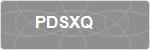 PDSXQ