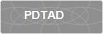 PDTAD