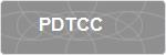 PDTCC