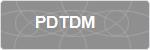 PDTDM