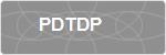 PDTDP