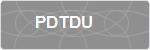 PDTDU