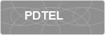 PDTEL