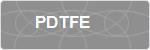 PDTFE