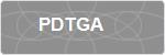 PDTGA