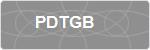 PDTGB