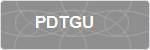 PDTGU