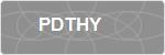 PDTHY