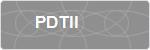 PDTII