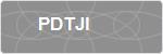 PDTJI