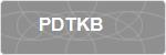 PDTKB