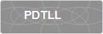 PDTLL