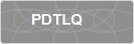 PDTLQ