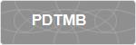 PDTMB